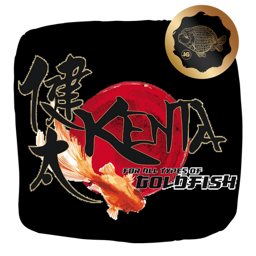 Kentafeed logo